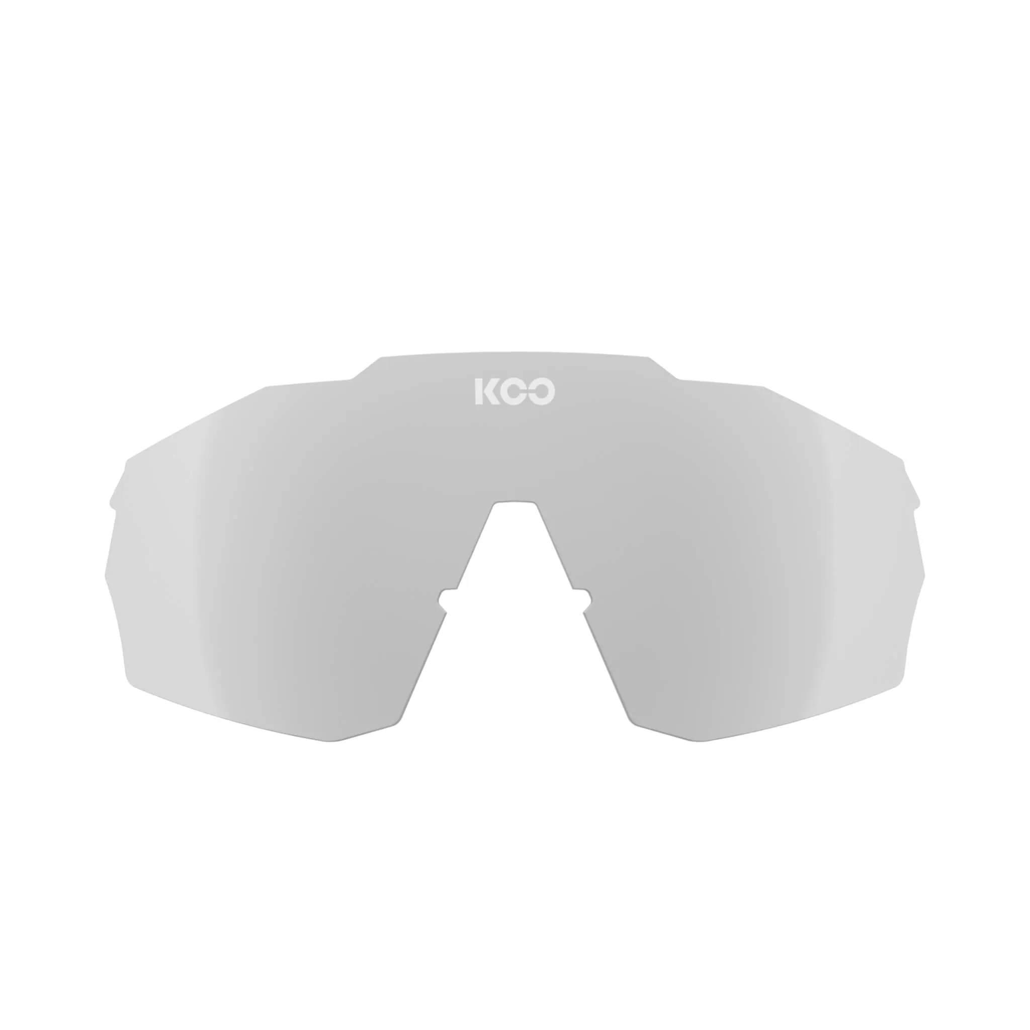 KOO Alibi Change Lens - Clear