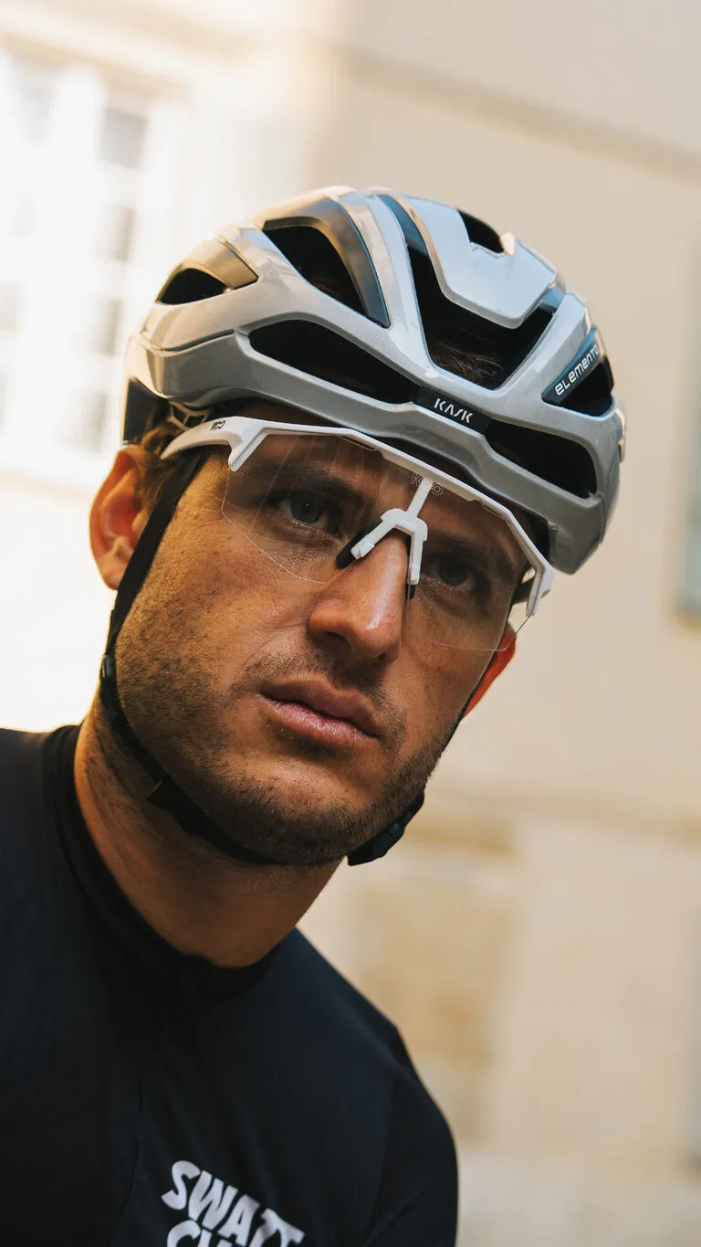KOO Alibi Change Lens - Clear - Image 2