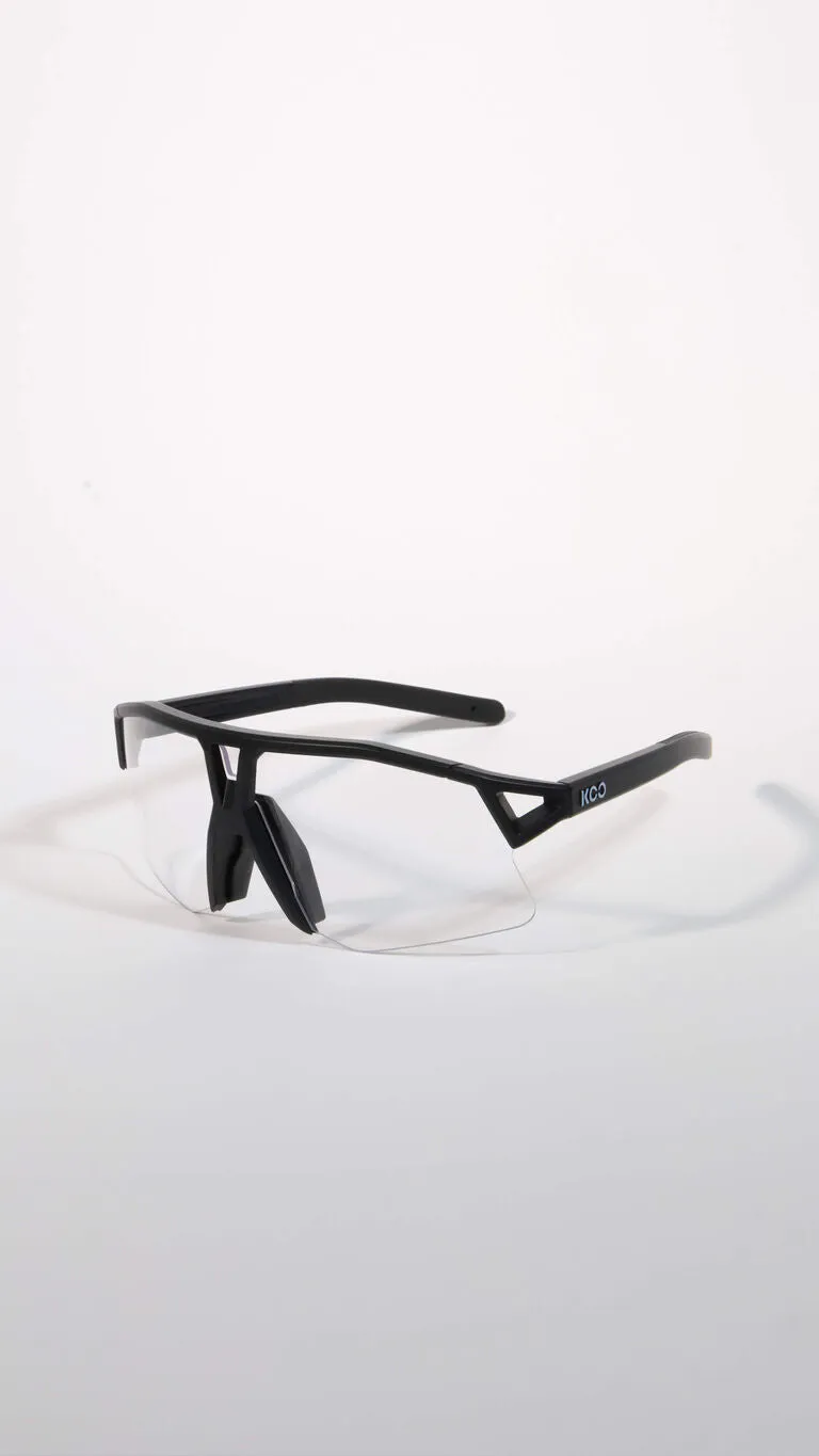 KOO Hype Lens - Clear - Image 2