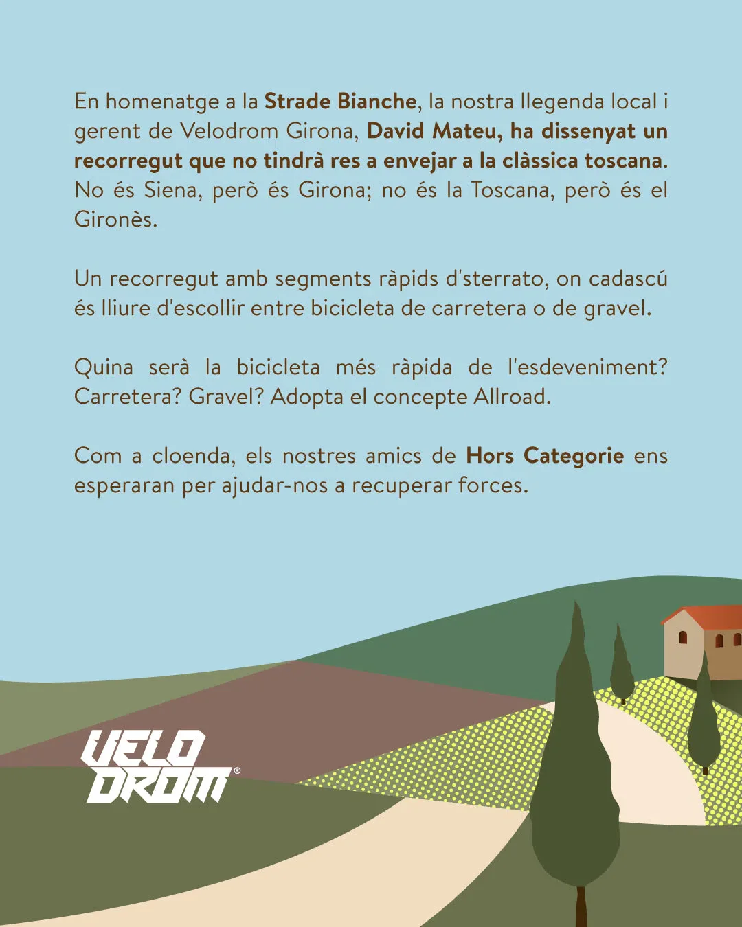 L’Esterrada Gironina - Image 3