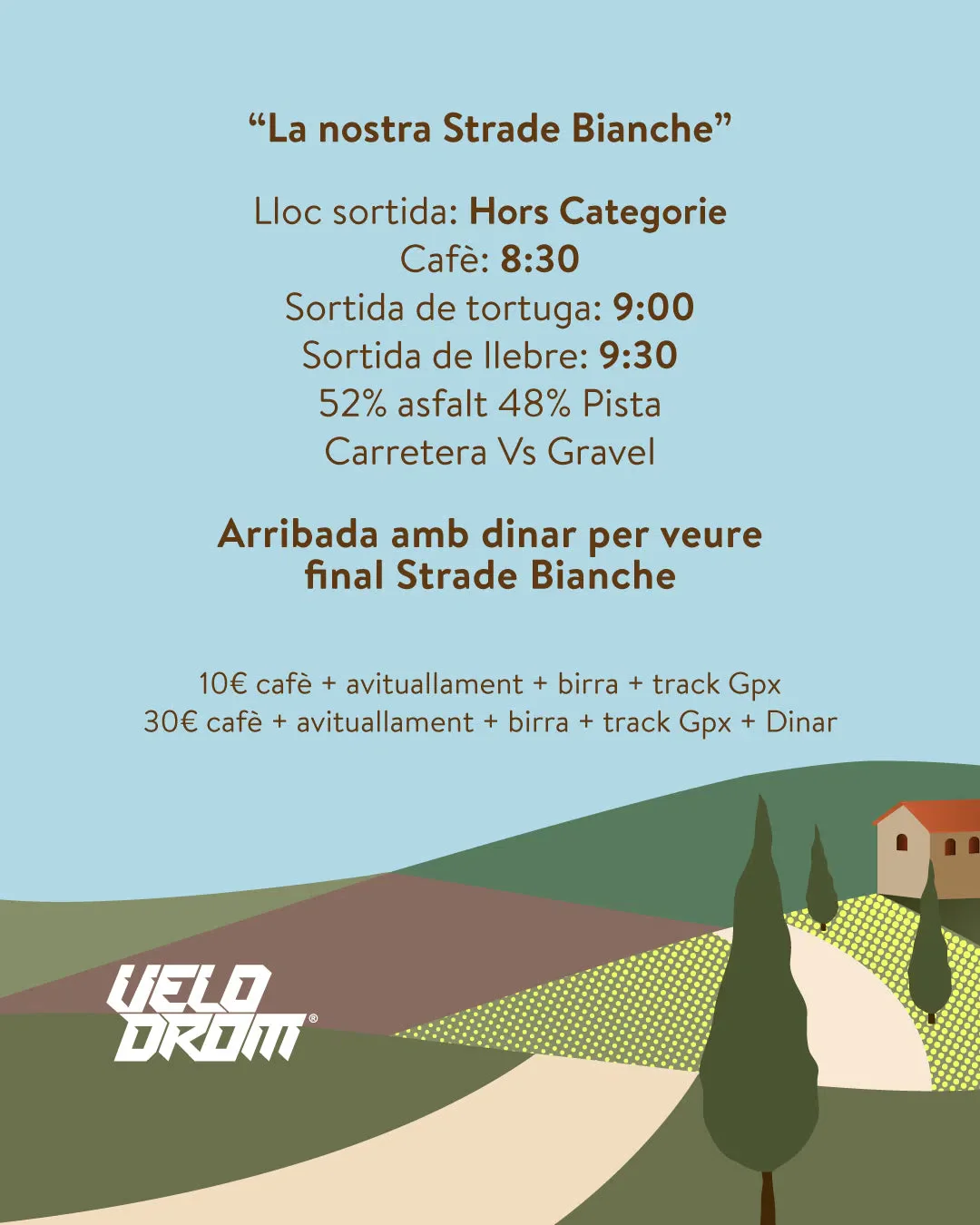 L’Esterrada Gironina - Image 7
