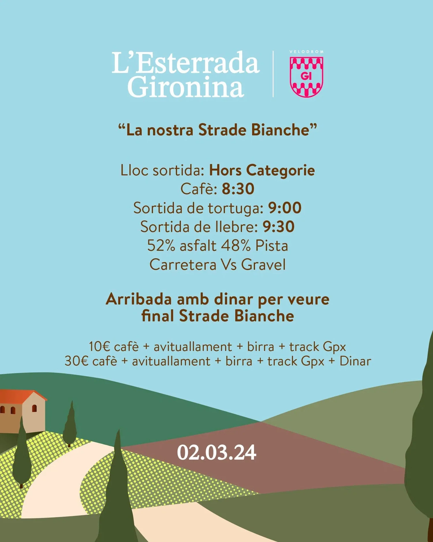 L’Esterrada Gironina - Image 2