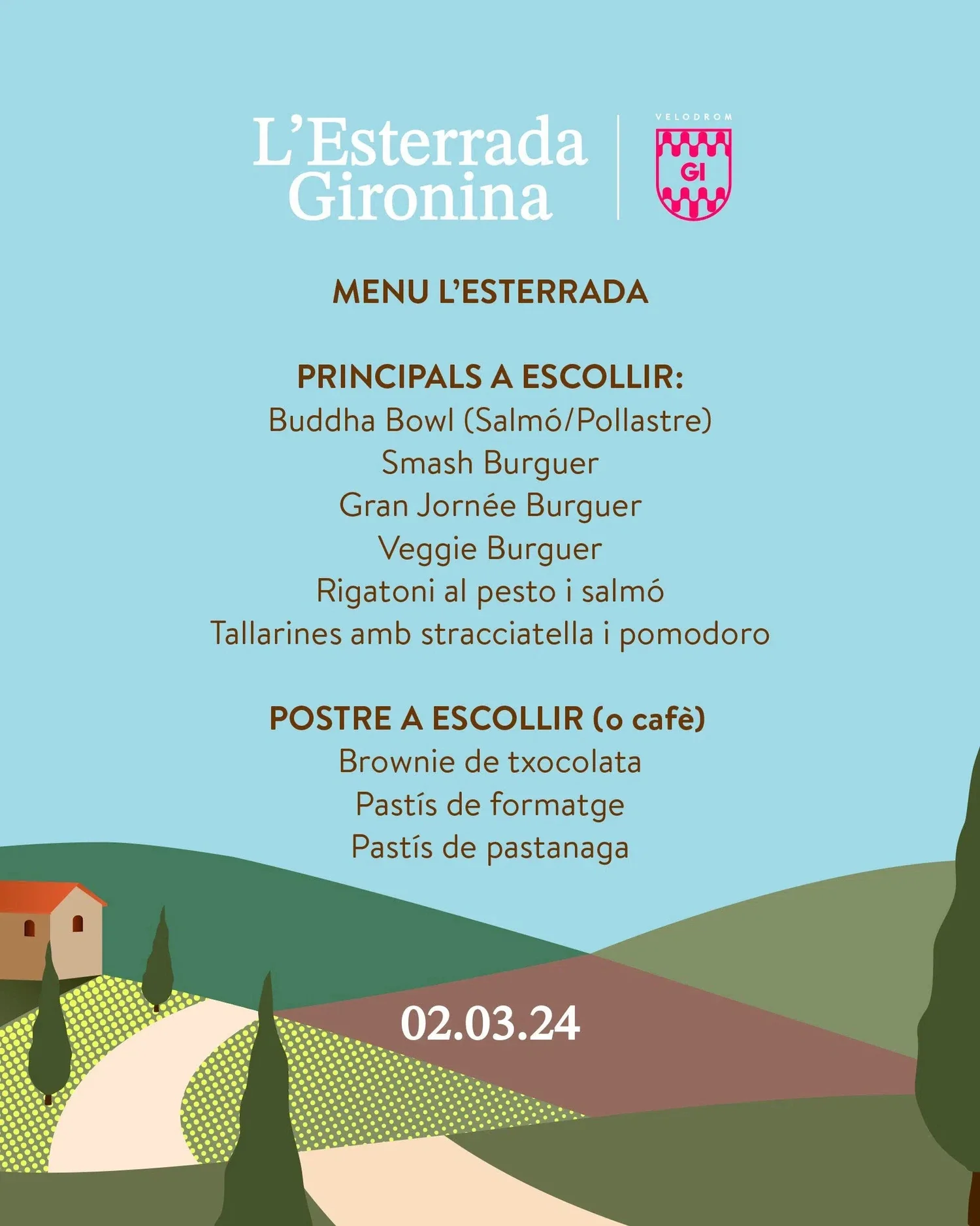 L’Esterrada Gironina - Image 4