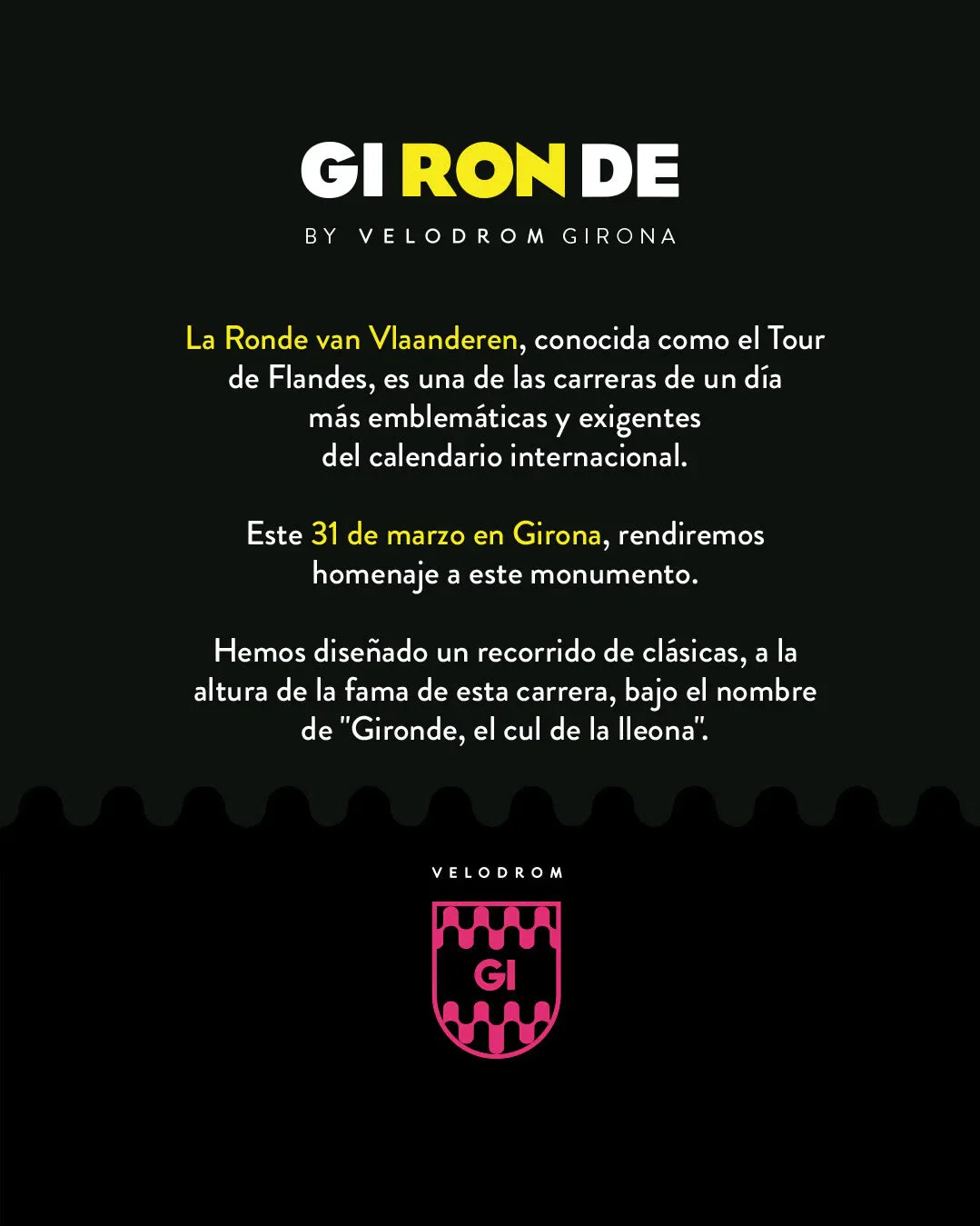 La Gironde - Classics Event - Image 3