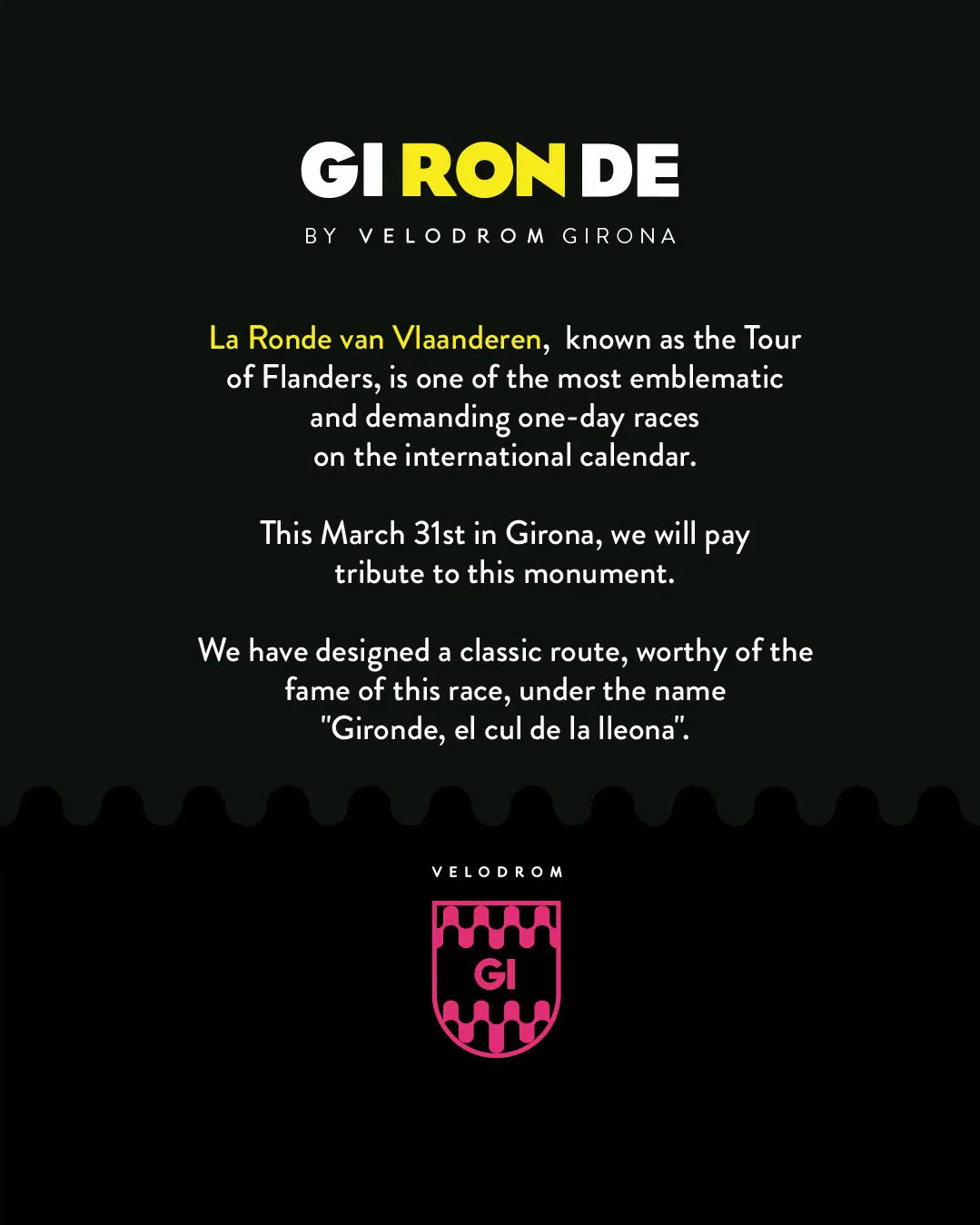 La Gironde - Classics Event - Image 4
