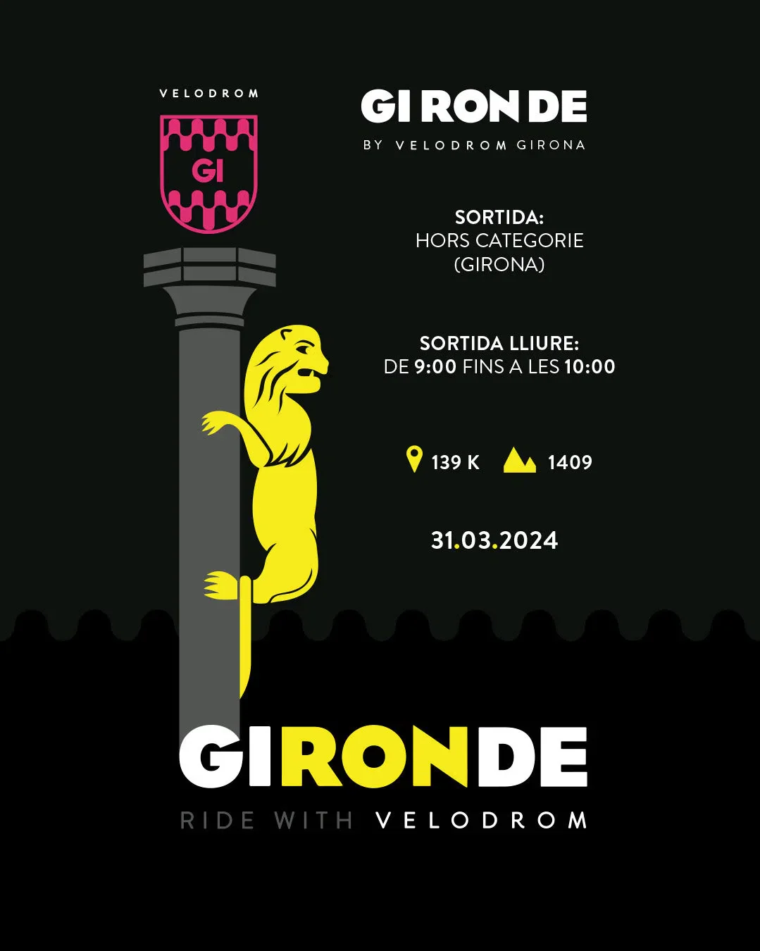 La Gironde - Classics Event - Image 6
