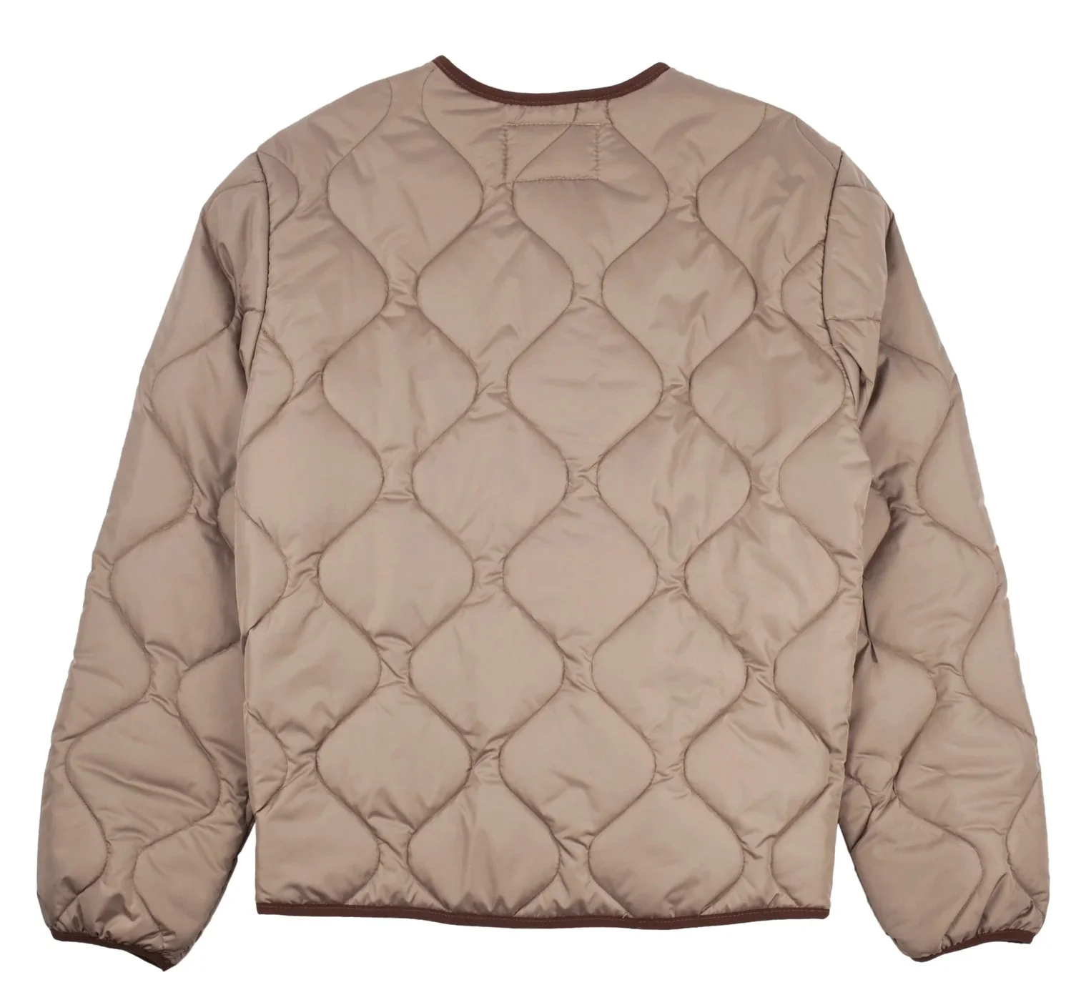 LASER Montseny Paded Jacket - Atlas - Image 2