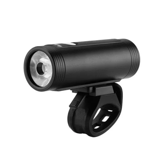 LELUMIA Phoenix - Front Light - Image 2