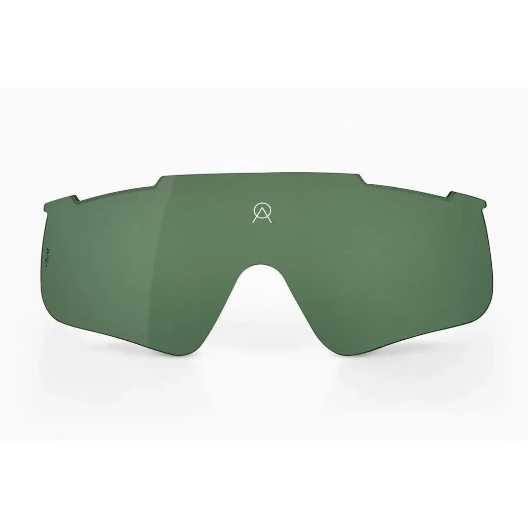 ALBA OPTICS Lens - DELTA - Image 2