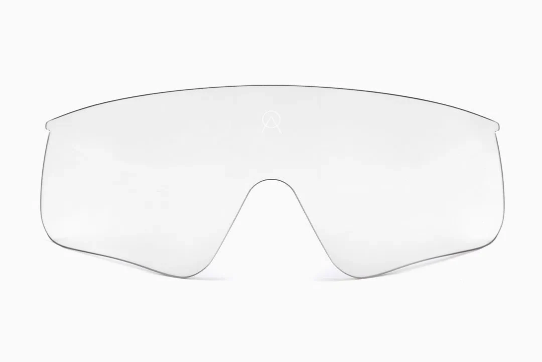 ALBA OPTICS Lens - DELTA - Image 4