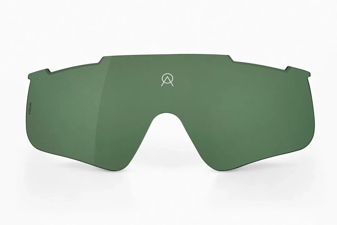 ALBA OPTICS Lens - DELTA - Image 5