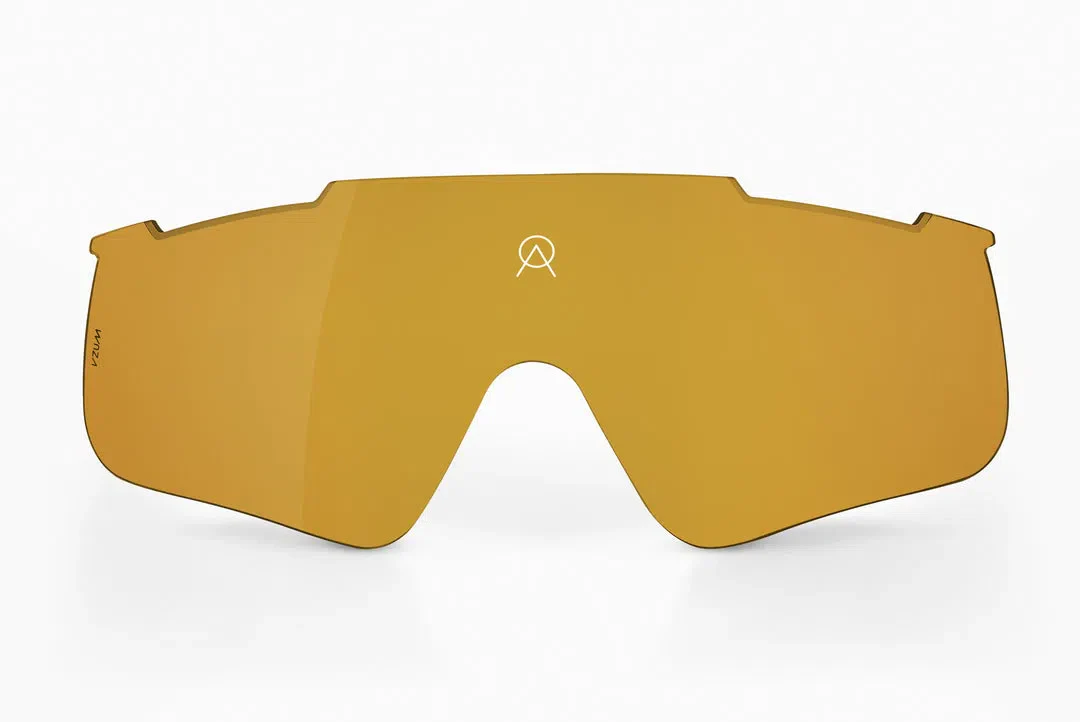 ALBA OPTICS Lens - DELTA - Image 6