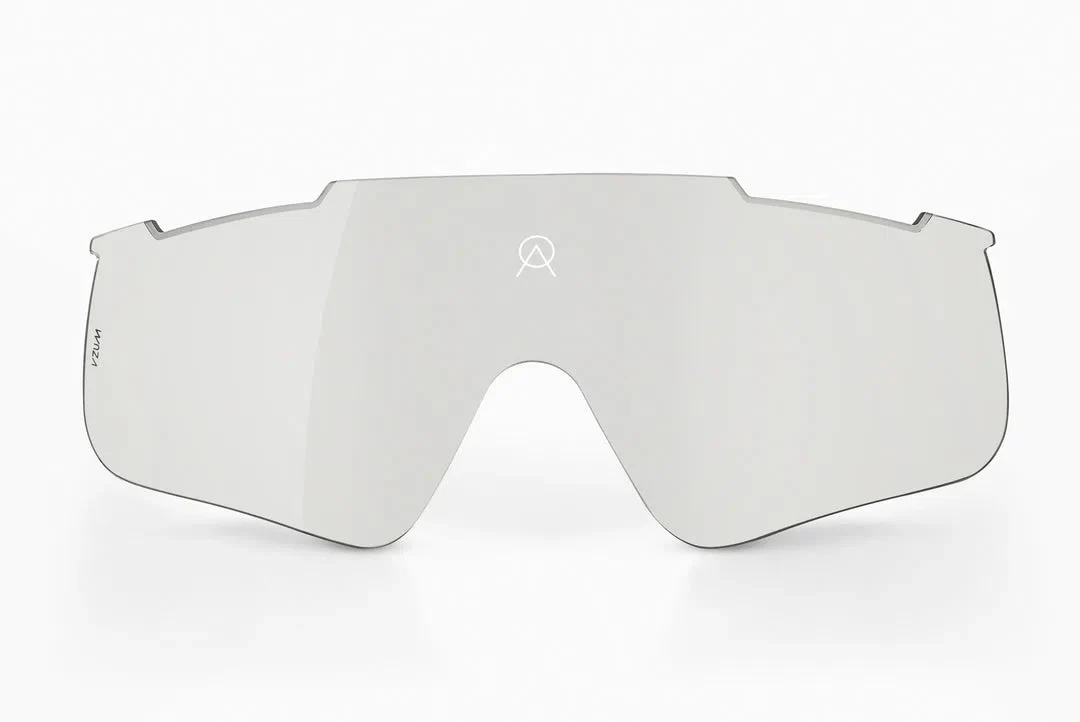 ALBA OPTICS Lens - DELTA VZUM™ AFLENS PHOTOCROMATIC - Image 2