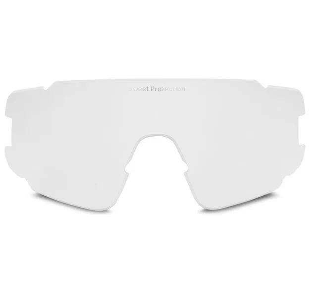 LENS SWEET PROTECTION Ronin Lens - Clear - Image 2
