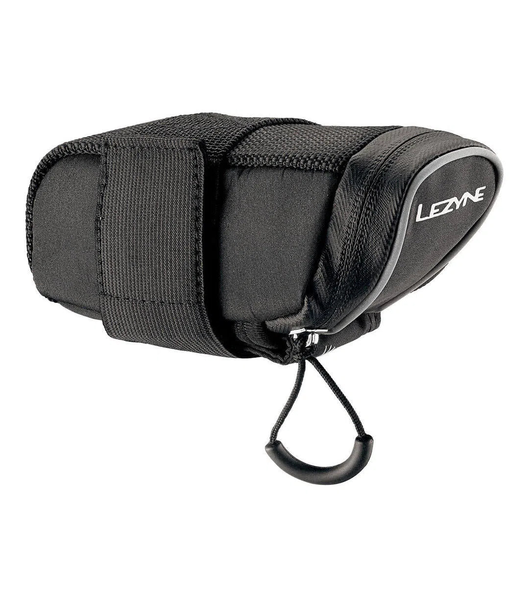 LEZYNE Saddle Bag Micro Caddy S - Black - Image 2