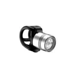 LEZYNE Femto Front Drive - Black