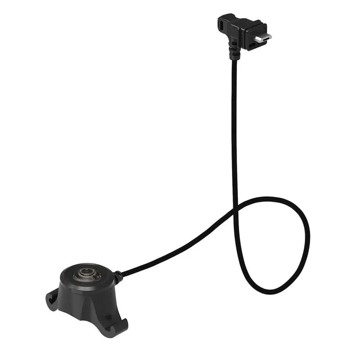 LEZYNE Front LED Light Micro Drive Pro 800XL with Remote Switch - Front Light - Image 2