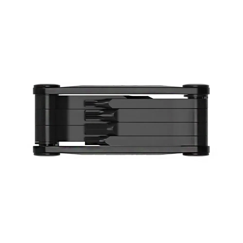 LEZYNE SV Pro 7 Multitool - Black - Image 2