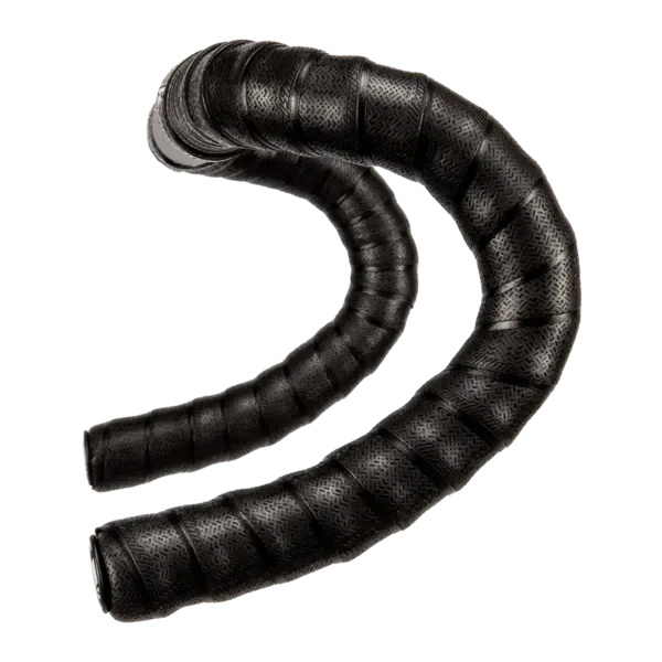 LIZARD SKINS Bar Tape 2,5mm - Jet Black - Image 3