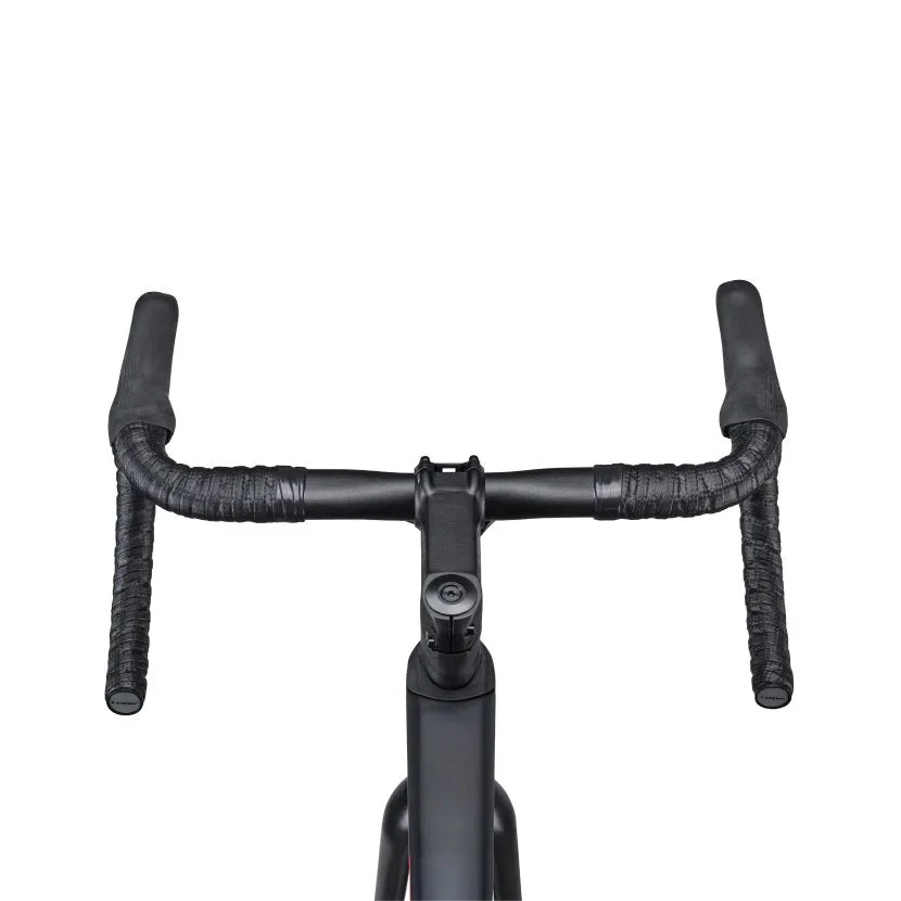 Look 785 Huez Pro Team Complete Road Bike - Black - Image 5