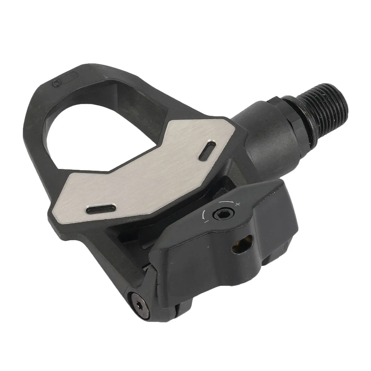 LOOK Keo 2 Max Team Edition - Black - Image 2