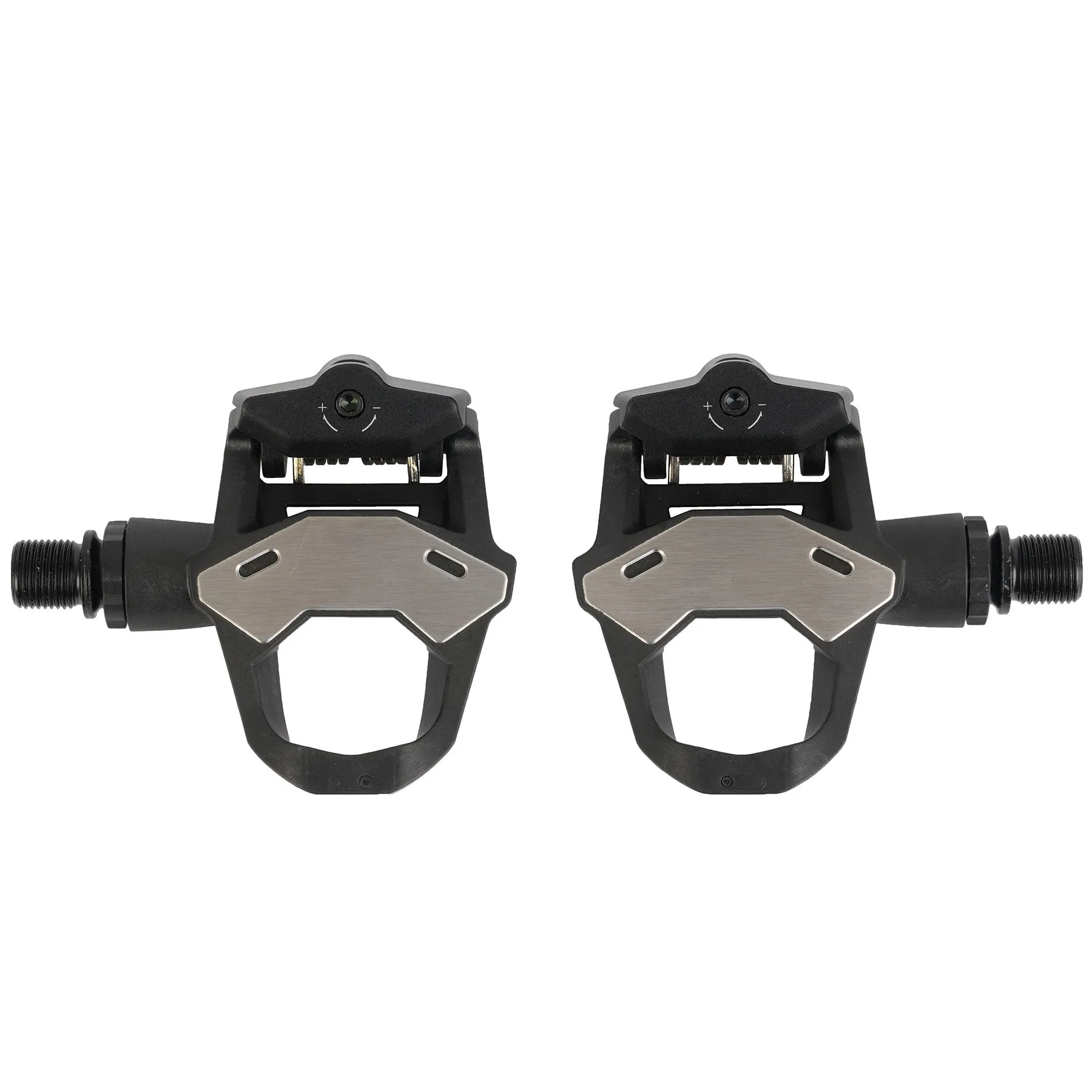 LOOK Keo 2 Max Team Edition - Black - Image 3