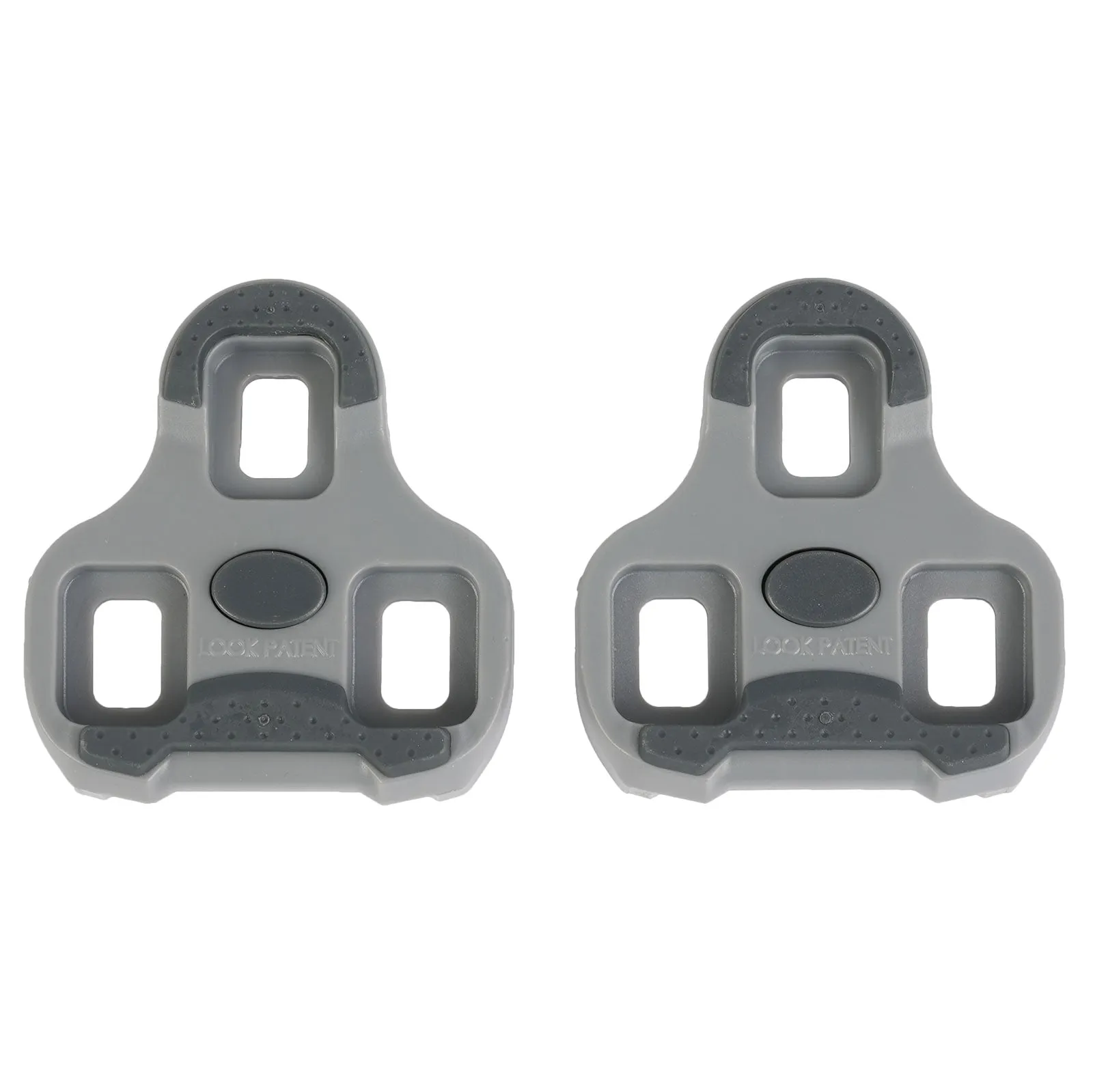 LOOK Keo 2 Max Team Edition - Black - Image 4