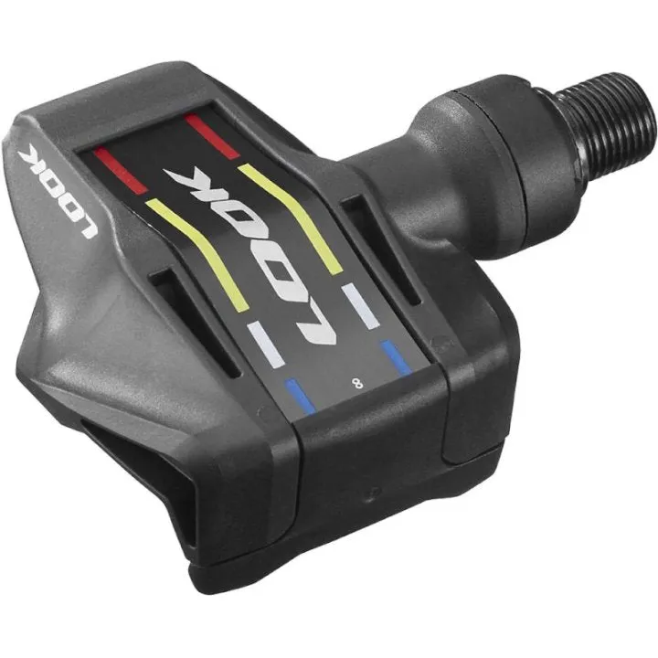 LOOK Keo Blade Carbon 12 - Black - Image 2
