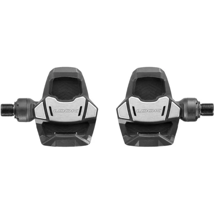 LOOK Keo Blade Carbon 12 - Black - Image 3