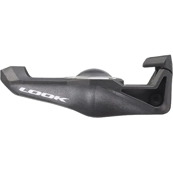 LOOK Keo Blade Carbon 12 - Black - Image 5