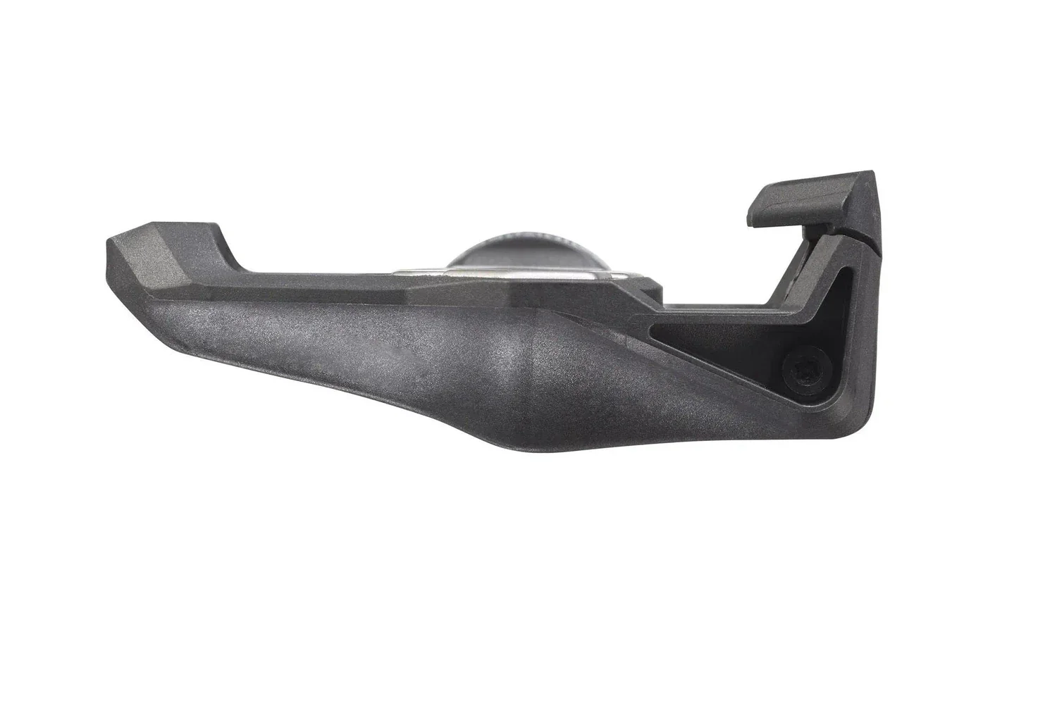 LOOK Keo Blade Carbon Ceramic Ti 16 Road Pedals - Black - Image 5