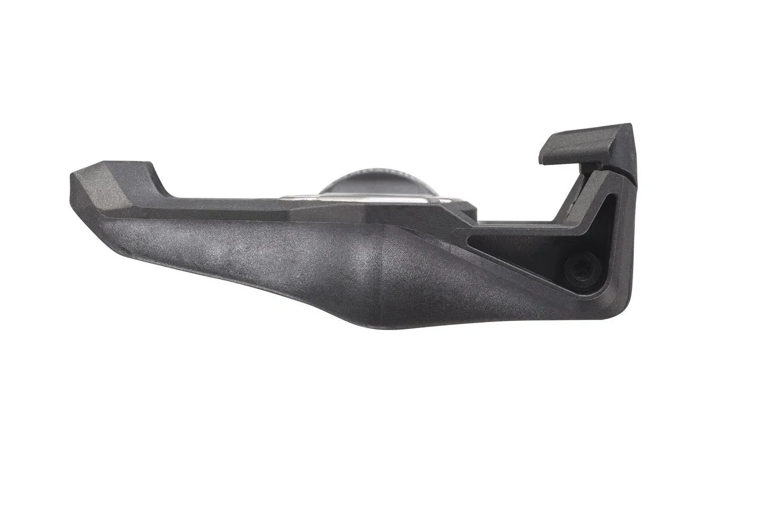 LOOK Keo Blade Carbon Ceramic 12 Road Pedals - Black - Image 4