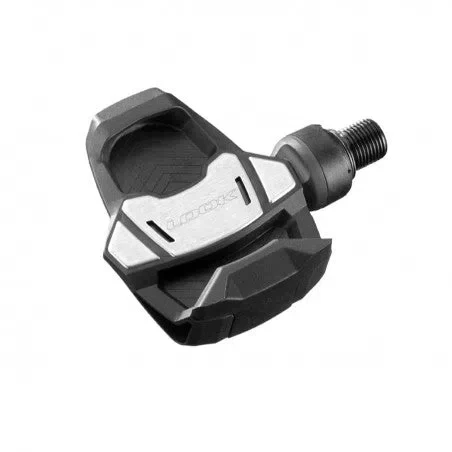 LOOK Keo Blade Carbon 08 Road Pedals - Black - Image 2