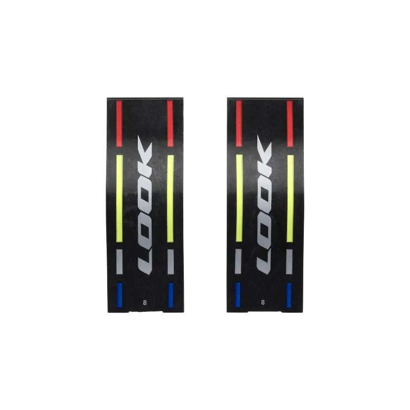 LOOK Keo Blade Replacement Kit - 8 - Image 3