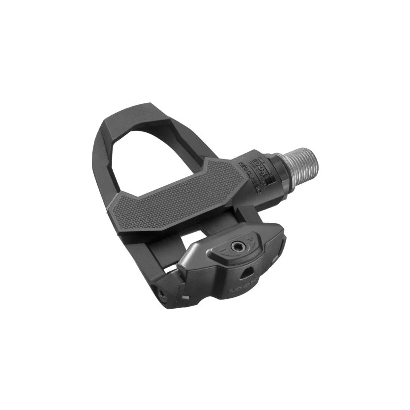 LOOK Pedals KEO Classic 3 - Black - Image 2