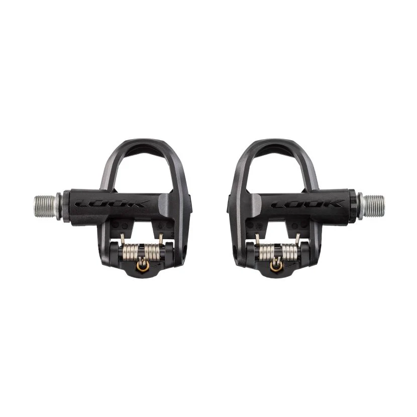 LOOK Pedals KEO Classic 3 - Black - Image 3