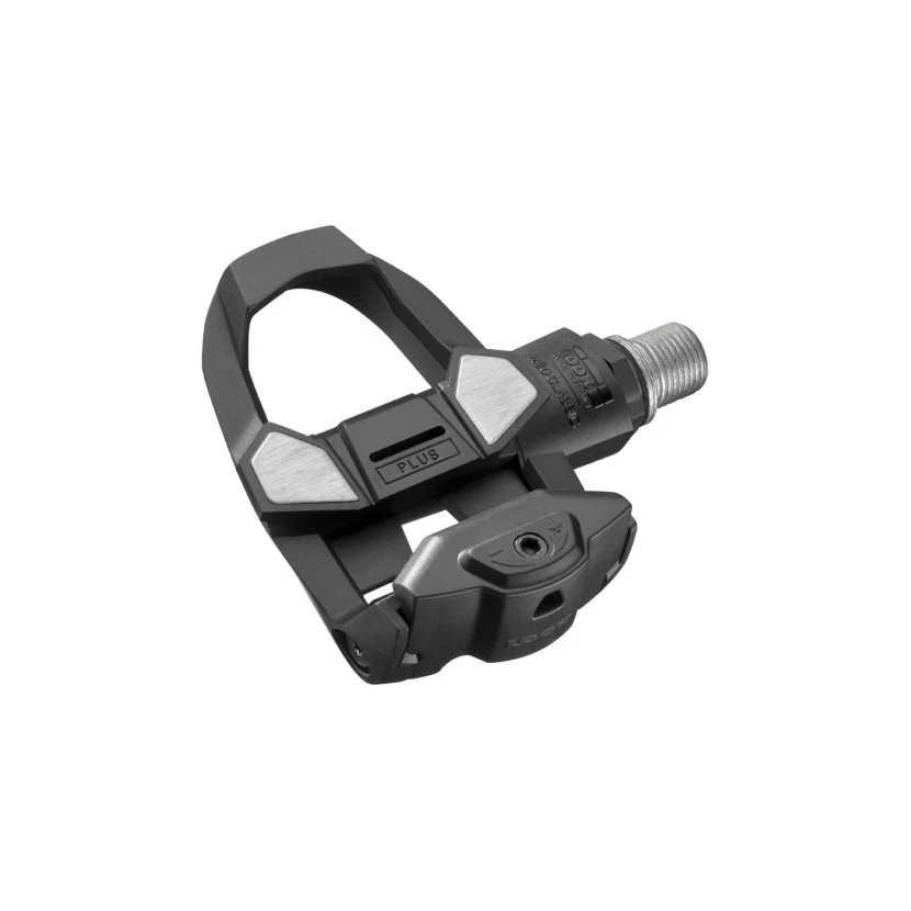 LOOK Pedals KEO Classic 3 Plus - Black - Image 3