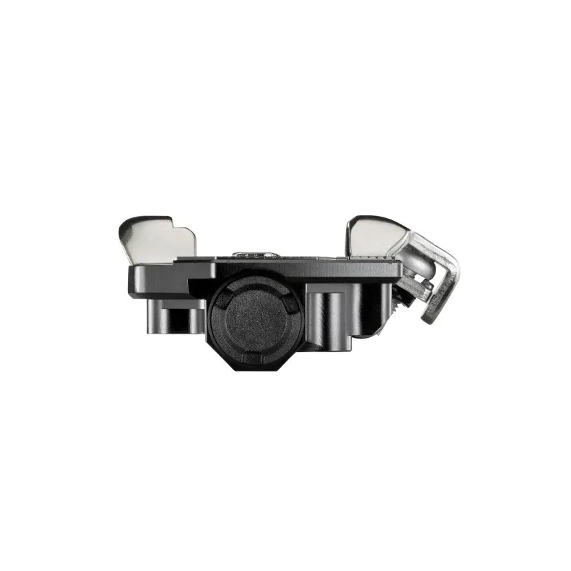 LOOK X One G Max Pedals - Silver - Image 5