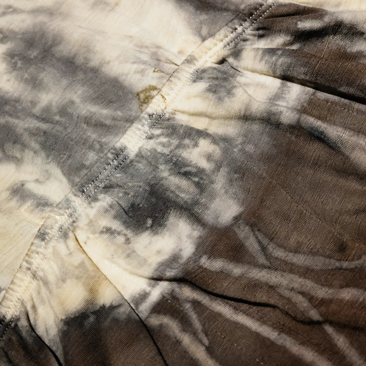 MAAD Cycling Jersey Short Sleeve - Dark Desert - Image 3