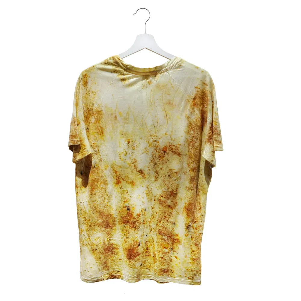 MAAD Cycling Short Sleeve Tshirt - Heaven - Image 2