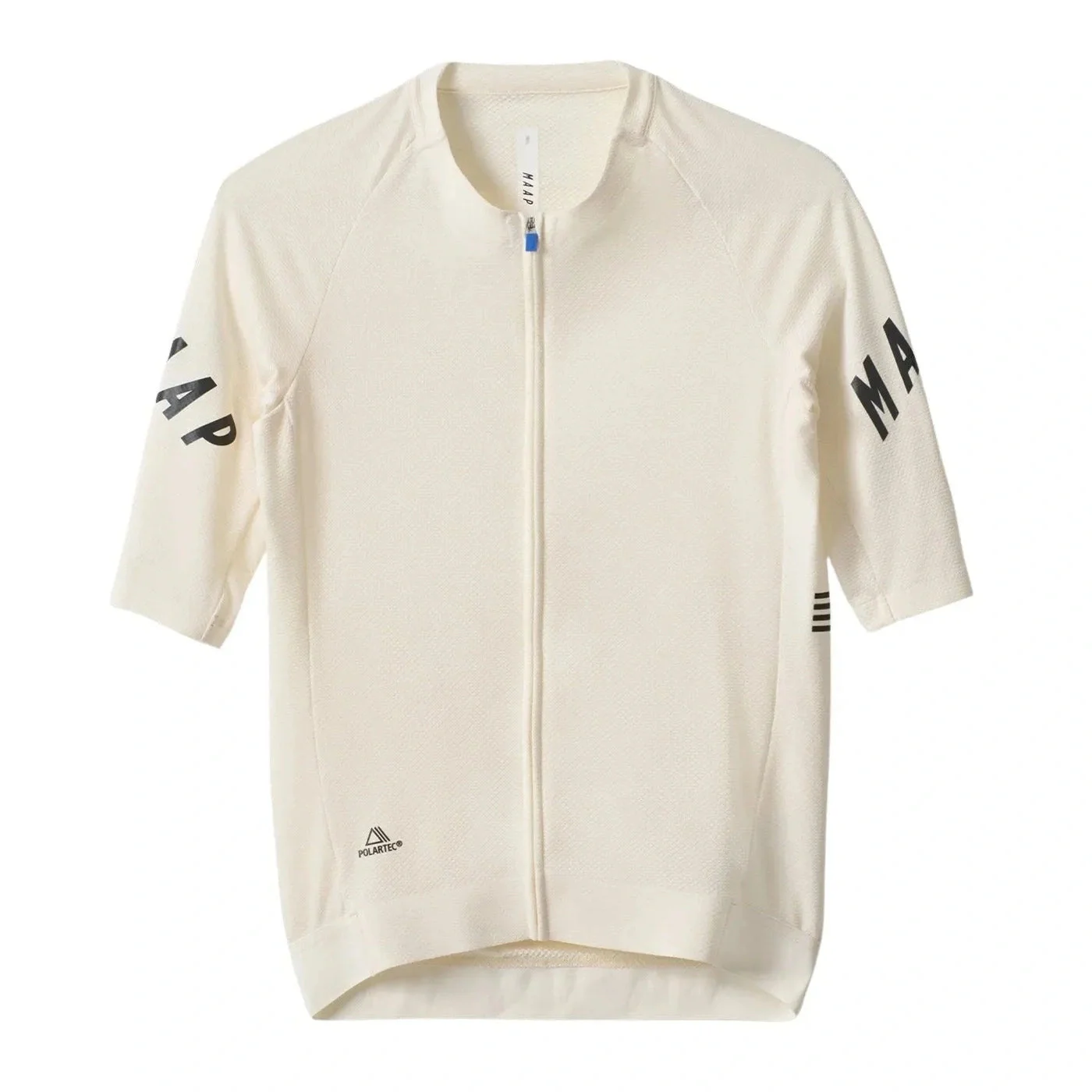 MAAP Aeon Jersey - Chalk
