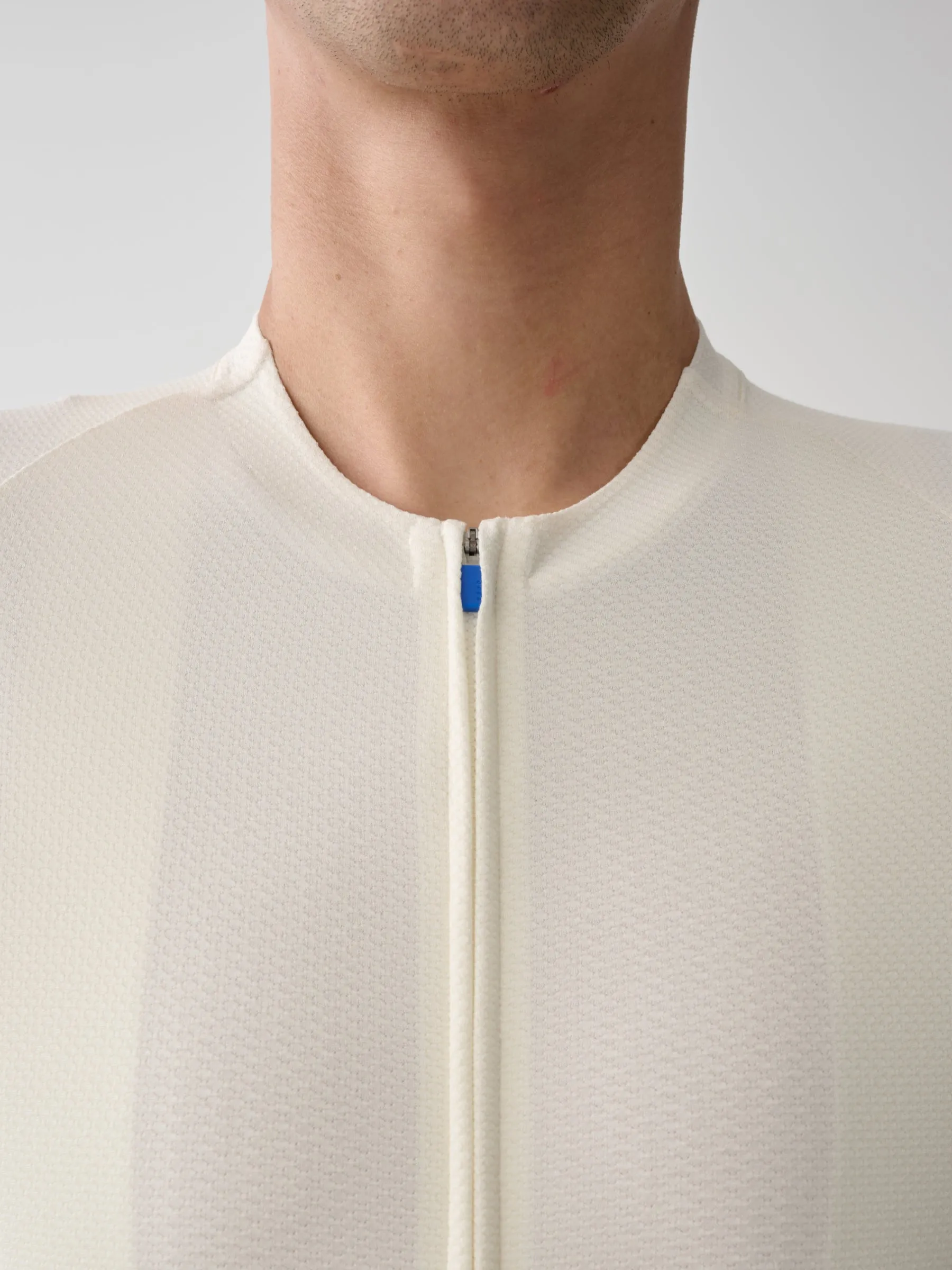 MAAP Aeon Jersey - Chalk - Image 6