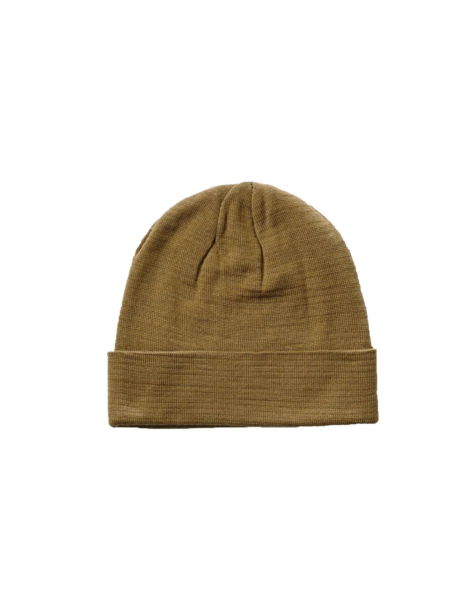 MAAP Alt Road Merino Beanie - Gumwall - Image 2
