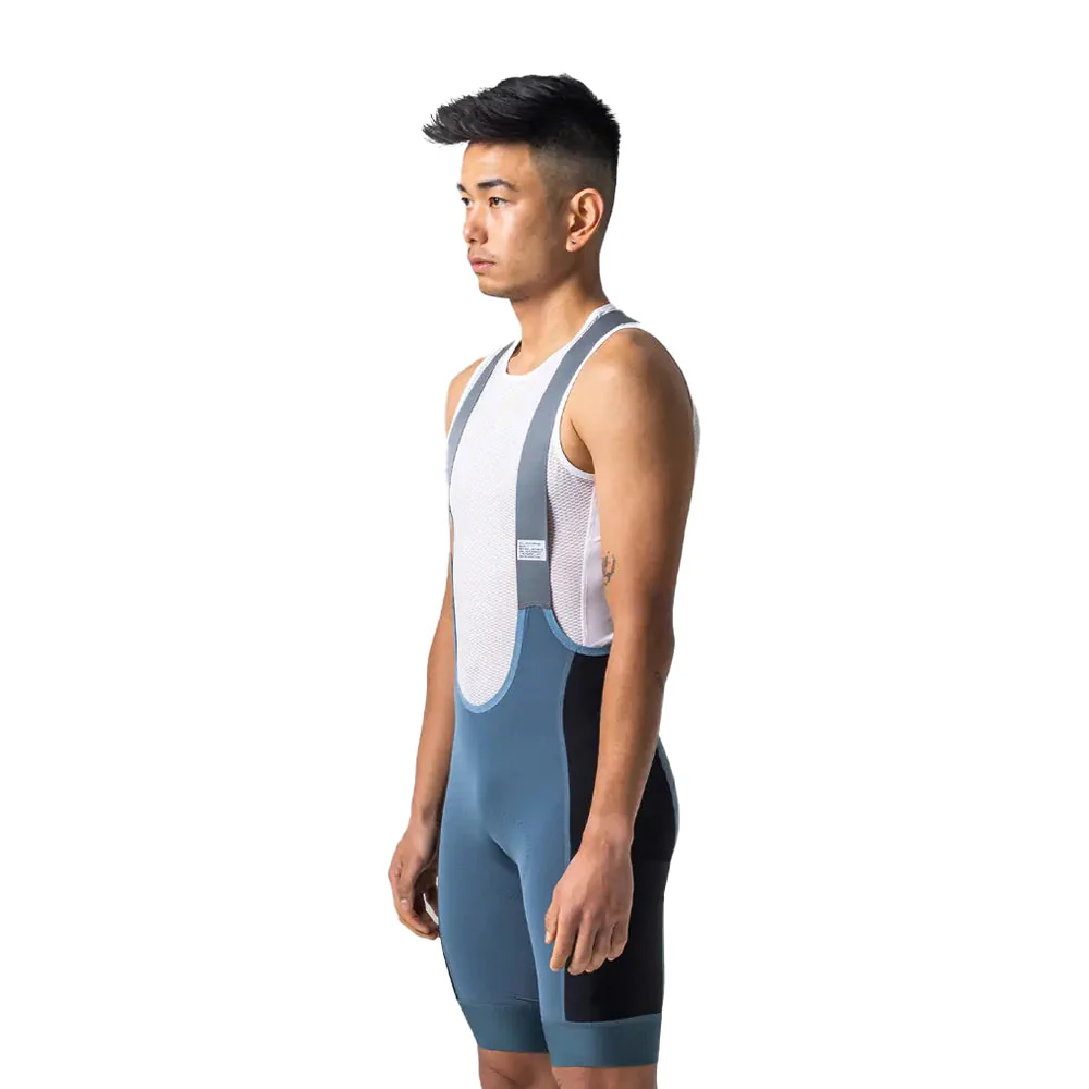 MAAP Alt Road Cargo Bib Shorts - Stargazer - Image 2