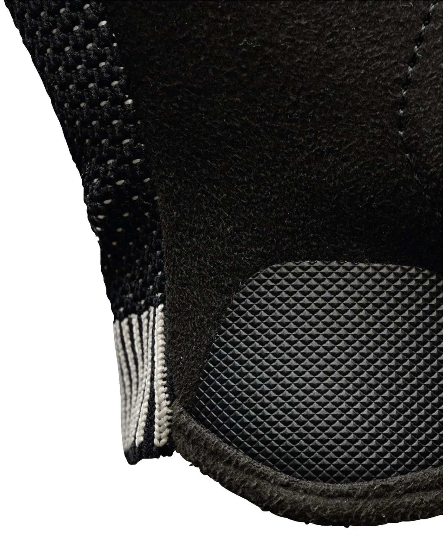 MAAP Alt Road Glove - Natural - Image 2