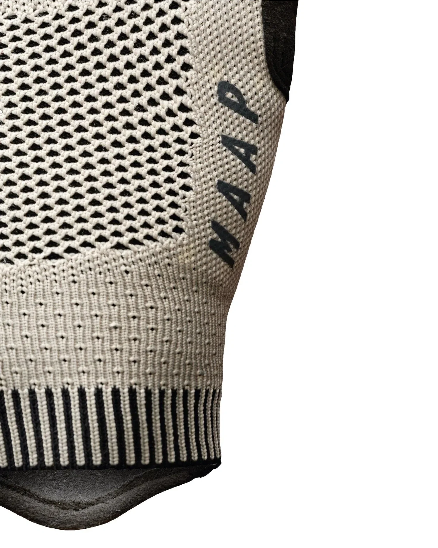 MAAP Alt Road Glove - Natural - Image 3