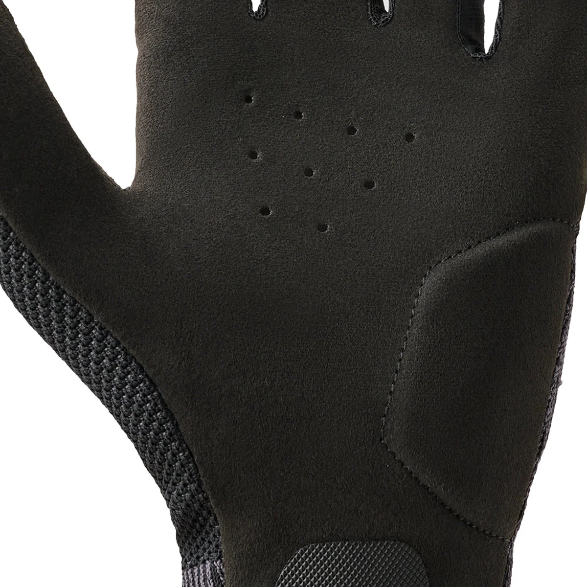 MAAP Alt Road Gloves - Shadow Lime - Image 3
