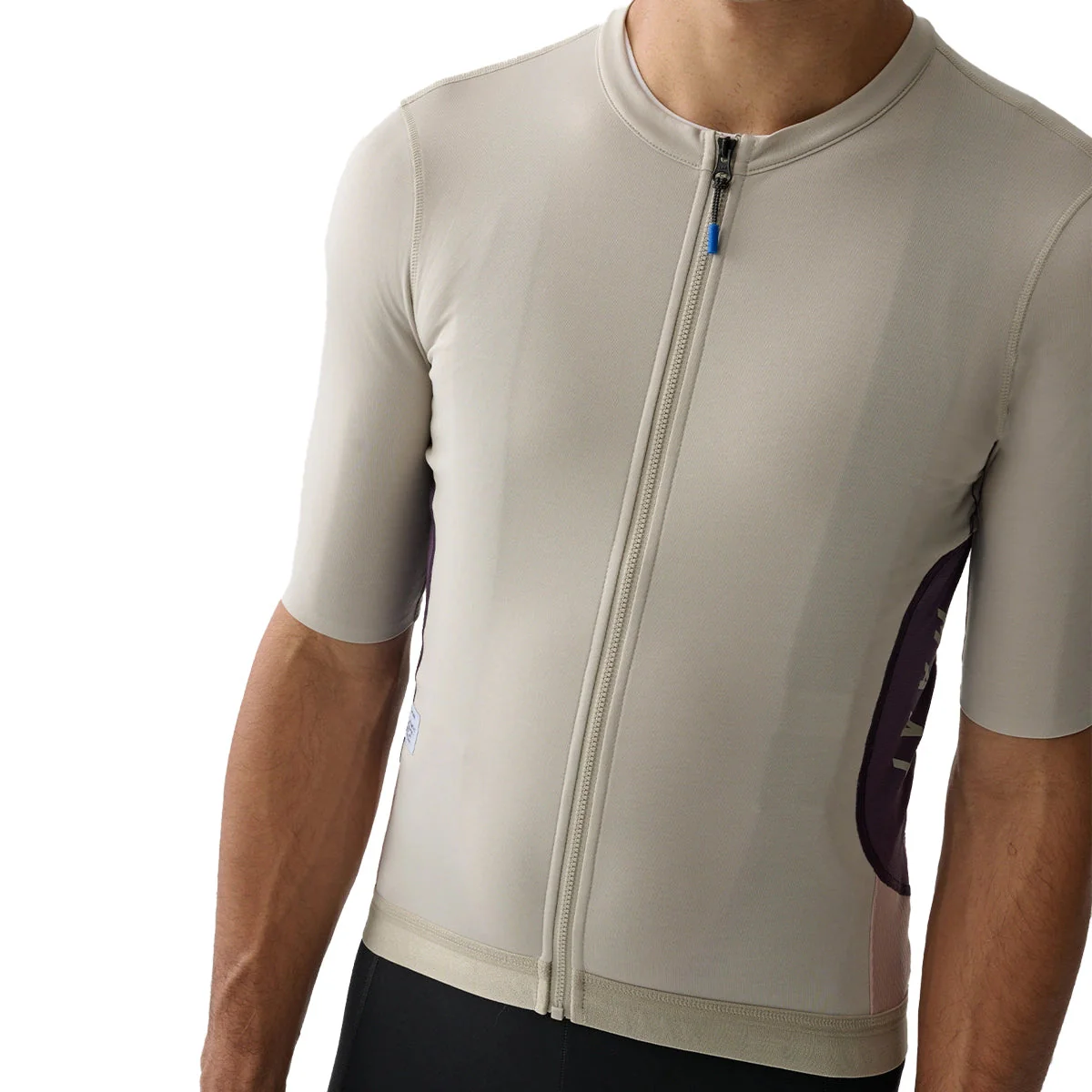 MAAP Alt Road Jersey - Fog - Image 3