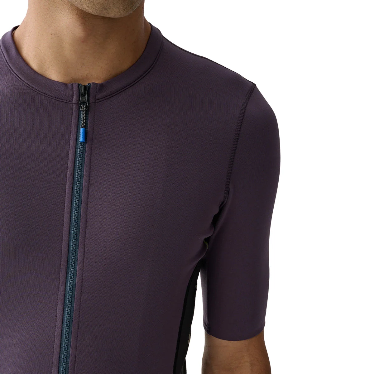 MAAP Alt Road Jersey - Nightshade - Image 3