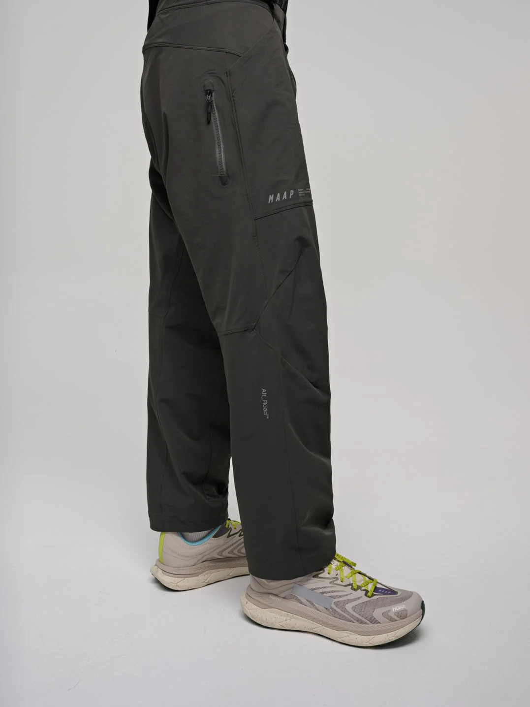 MAAP Alt Road Pants - Magnet - Image 3